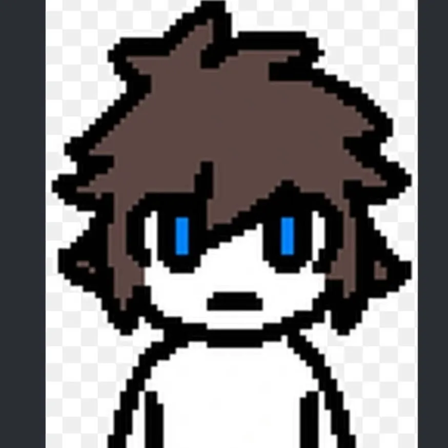 chat with ai character: Colin (changed)