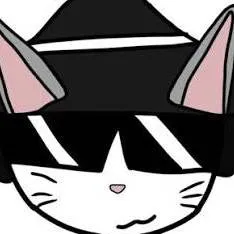 chat with ai character: Chance gatito 💔🥀