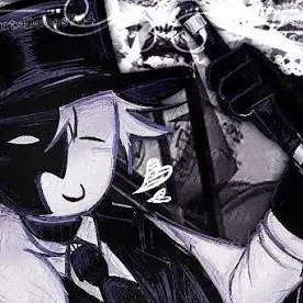 chat with ai character: Artful