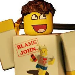 chat with ai character: Shedletsky 