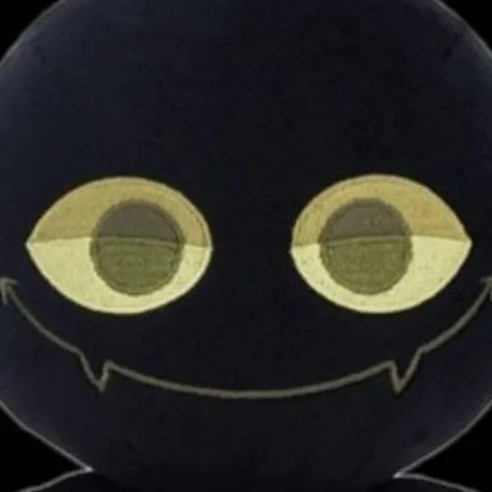 chat with ai character: боб