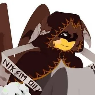 chat with ai character: Telamon
