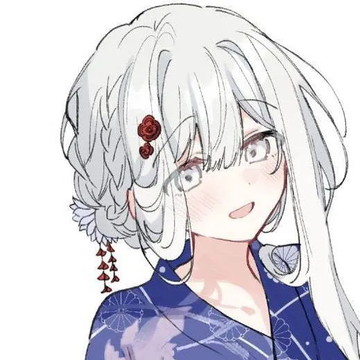 chat with ai character: giyu's secret 