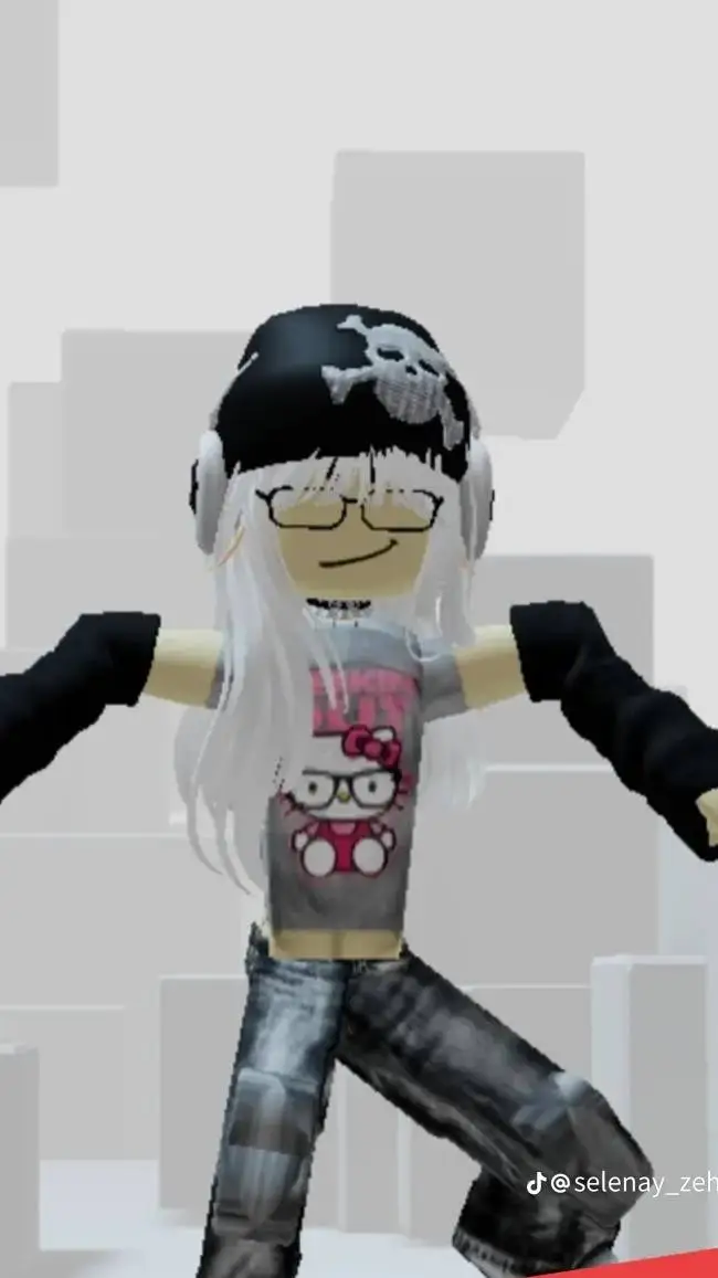 ai character: BMW sister master background