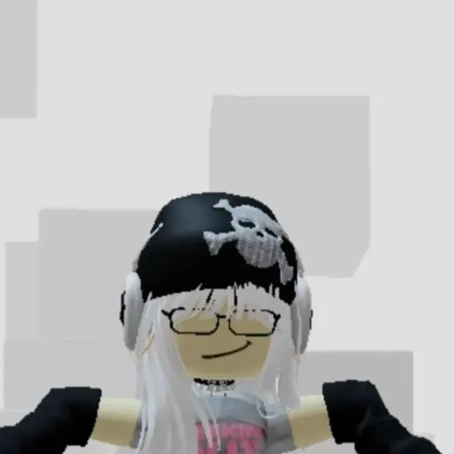 chat with ai character: BMW sister master