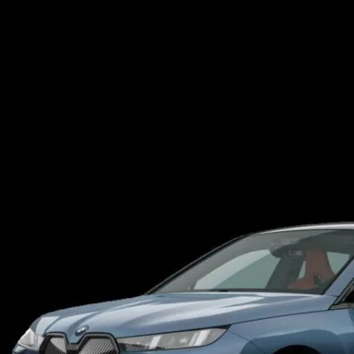 chat with ai character: BMW 