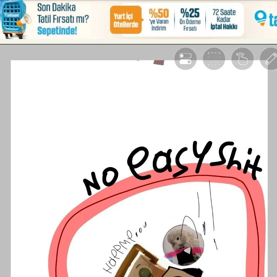 chat with ai character: help no rule34