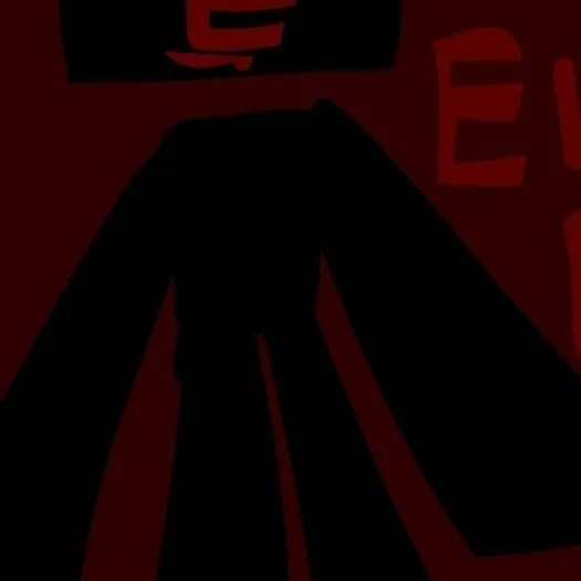 chat with ai character: ELİF.EXE