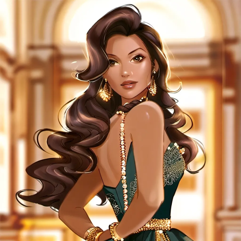 chat with ai character: pop the balloon