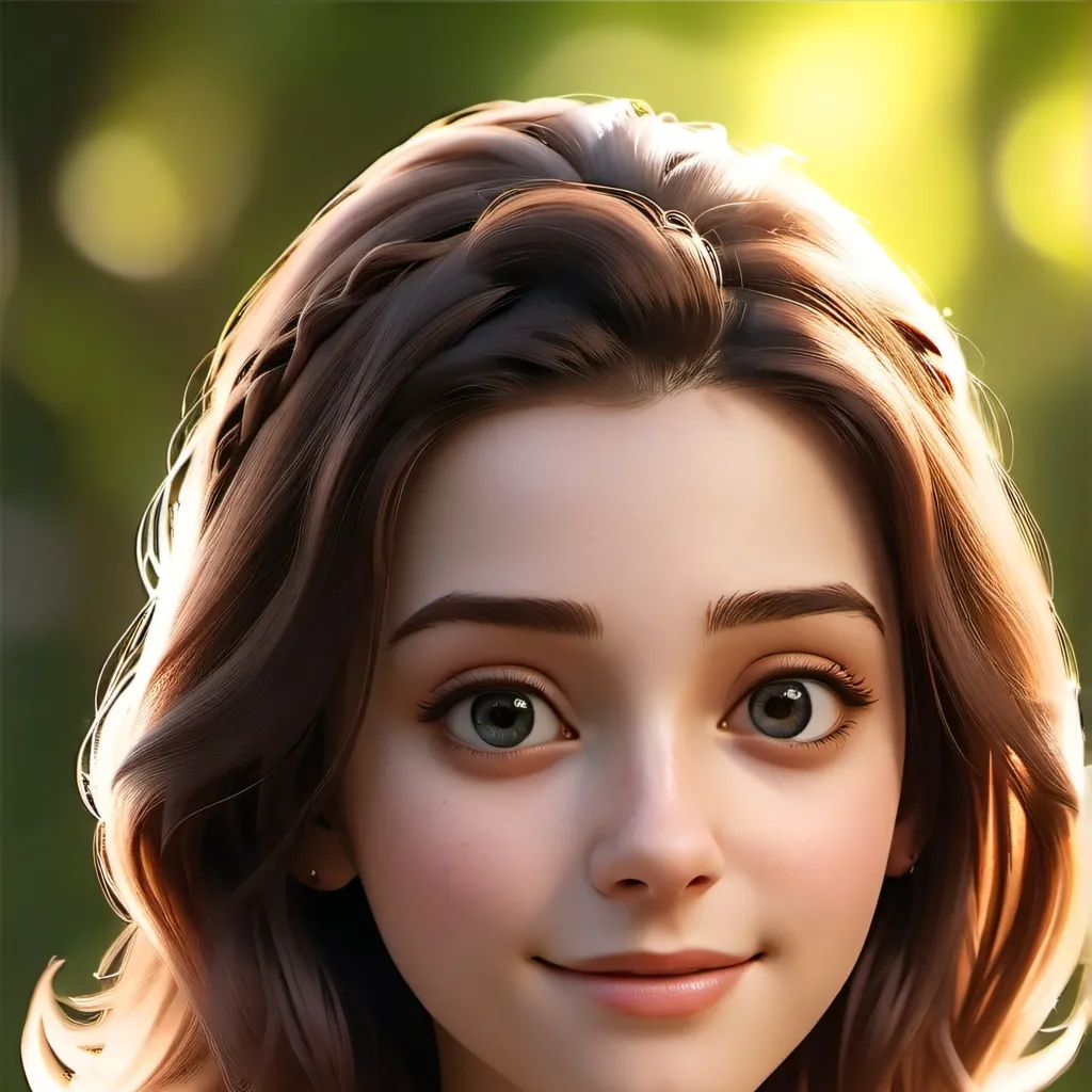 chat with ai character: stara szafa