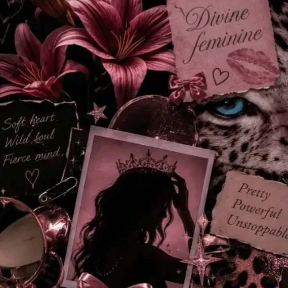 chat with ai character: Valeria 