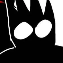 chat with ai character: Tyrven