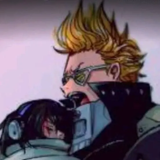 chat with ai character: aizawa x Mic 