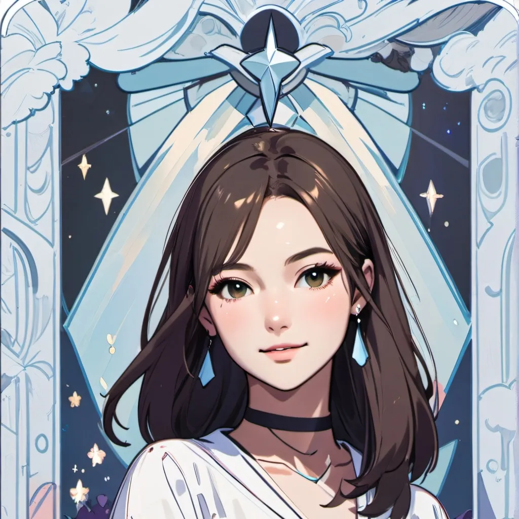 chat with ai character: baby