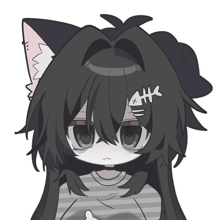 chat with ai character: mha