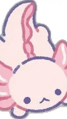 ai character: mha your deaf background