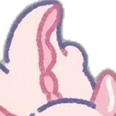 chat with ai character: mha your deaf