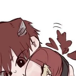 chat with ai character: mha babies 