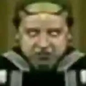 chat with ai character: Quico