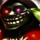 chat with ai character: papeador .exe