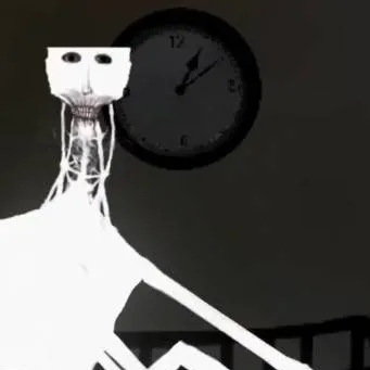 chat with ai character: guilt