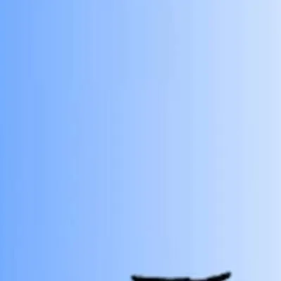chat with ai character: bayani