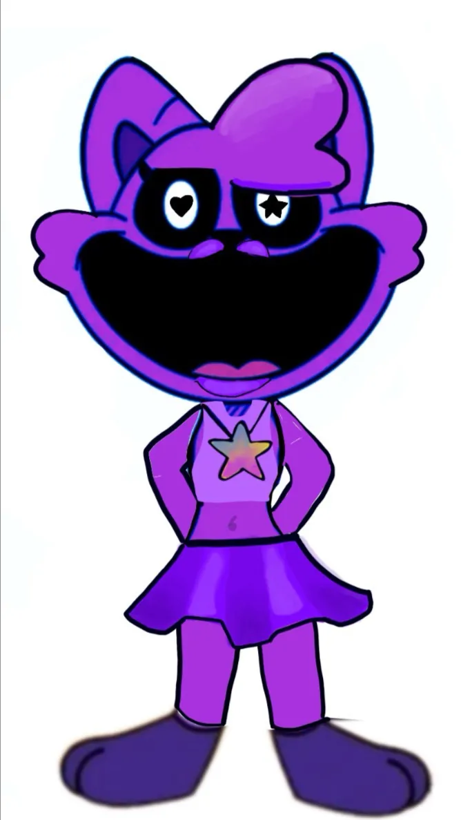 chat with ai character: ￼ Miss nap