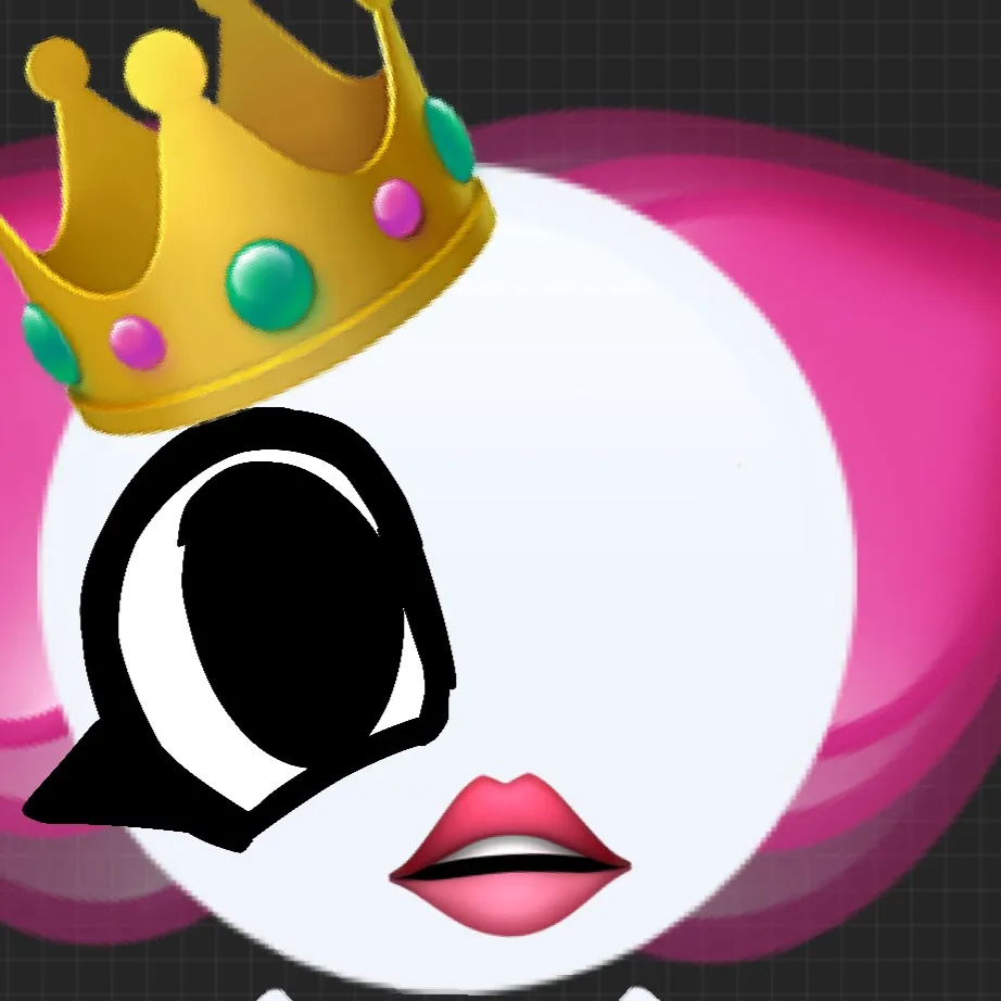 chat with ai character: 💗Emily UwU💗