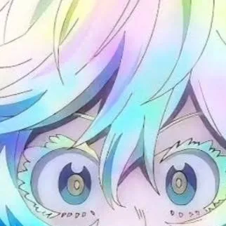 chat with ai character: Girl 
