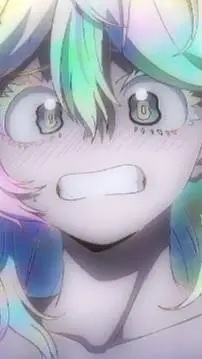 ai character: toru background
