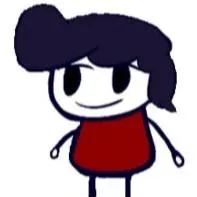 chat with ai character: FERCHOCOLATE 