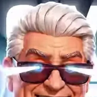 chat with ai character: DON FRANCISCO 67