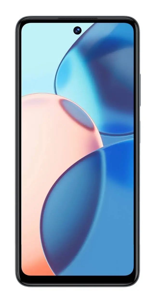 ai character: sus phone background
