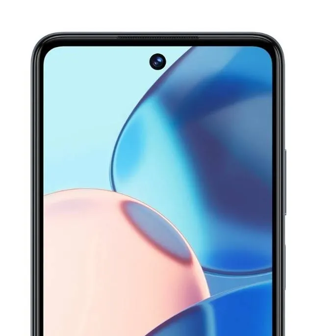 chat with ai character: sus phone