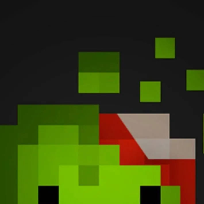 chat with ai character: talk to melon