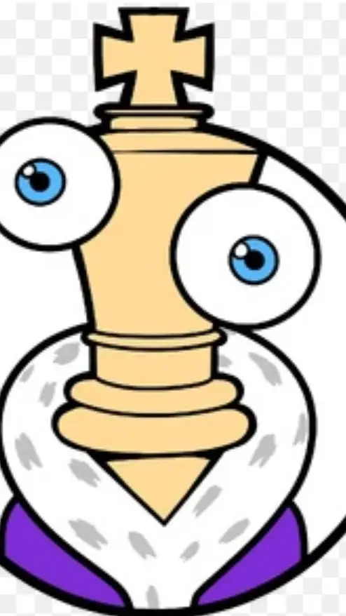 ai character: talk to me background