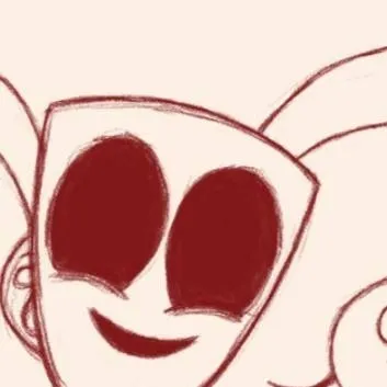 chat with ai character: puppeteer gangle