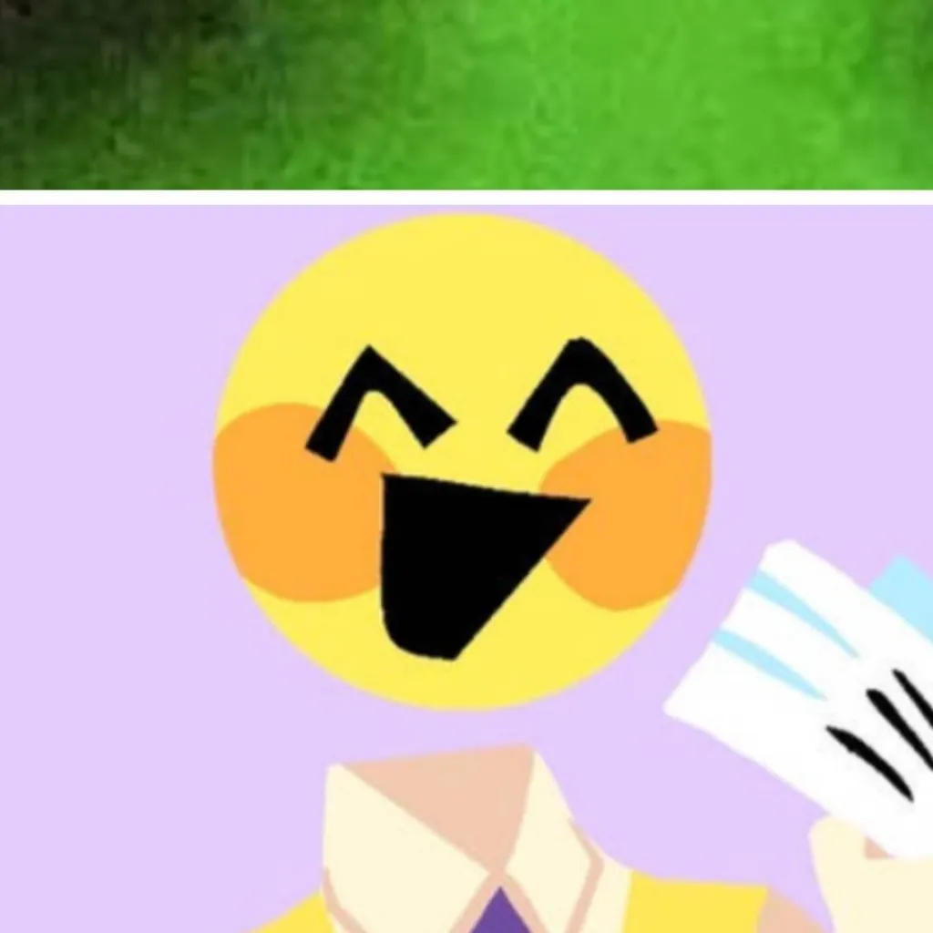 chat with ai character: DAY 3!