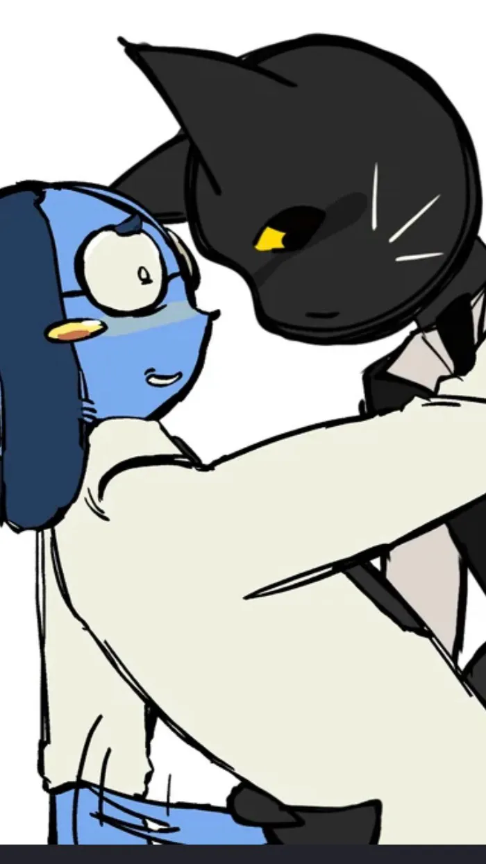 ai character: Secretary x agent background