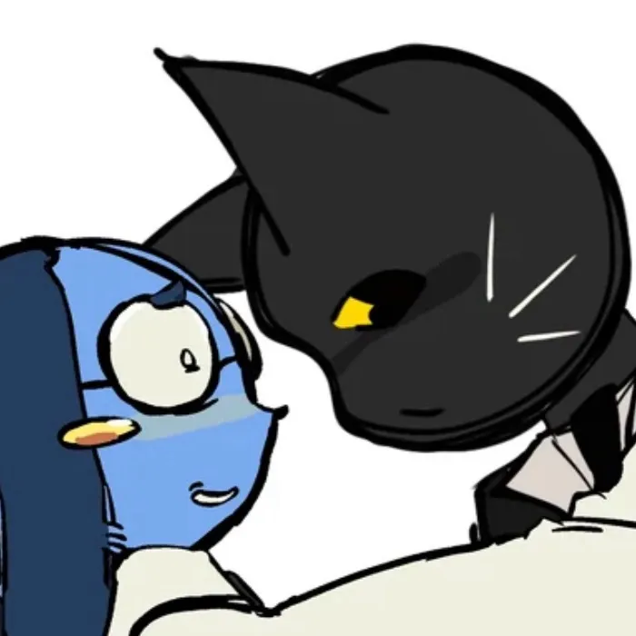 chat with ai character: Secretary x agent
