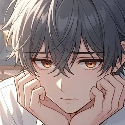 chat with ai character: leo