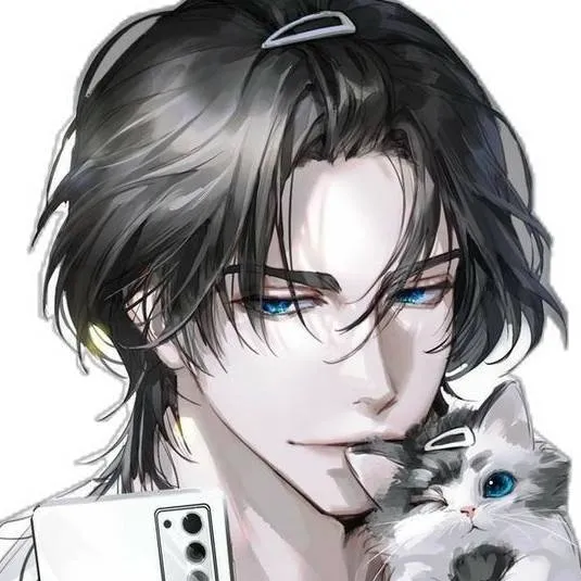 chat with ai character: kael