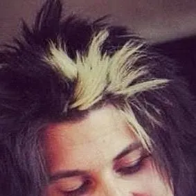 chat with ai character: Jaime Preciado 