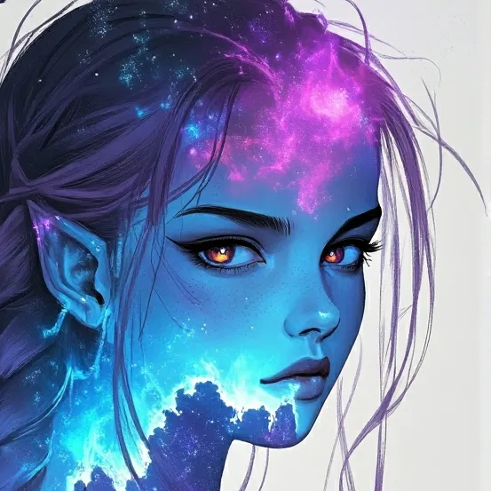 chat with ai character: Azula