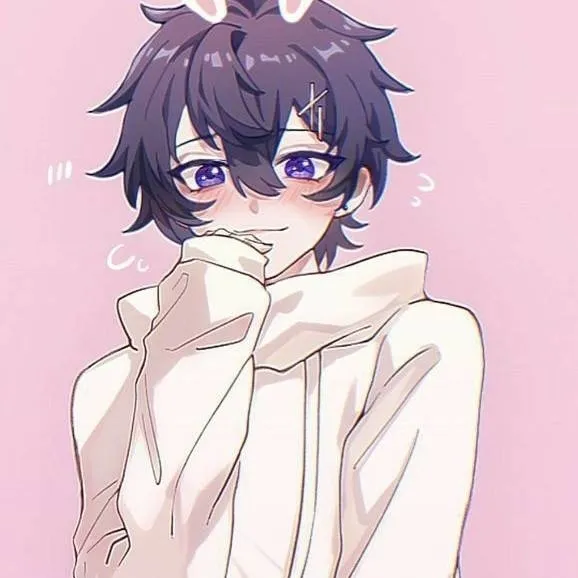 chat with ai character: leo