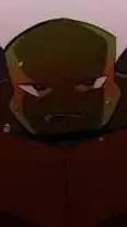 ai character: Raph background