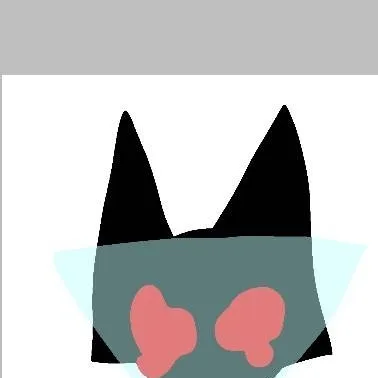 chat with ai character: error_101coned