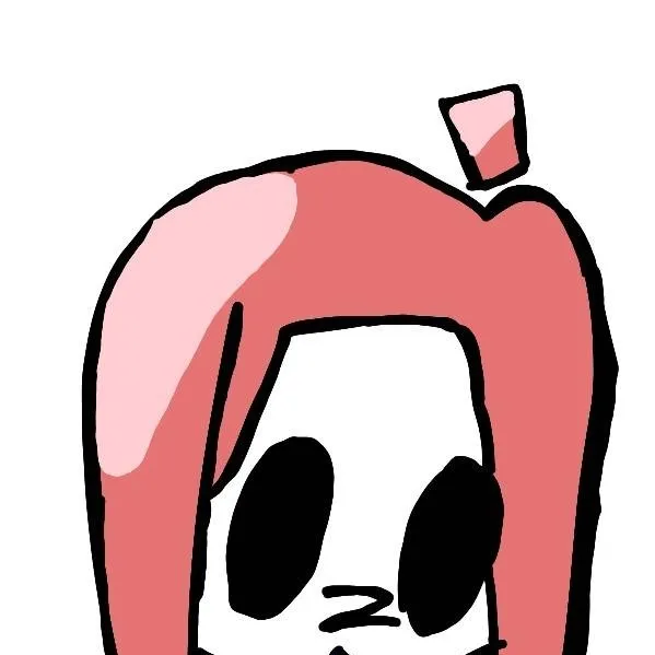chat with ai character: Bianny