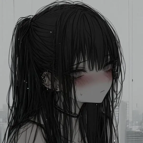 chat with ai character: luna
