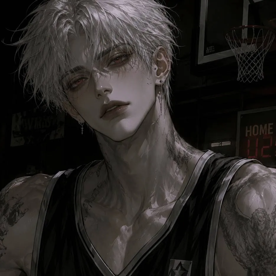 chat with ai character: noah Anderson 